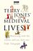 Terry Jones' Medieval Lives