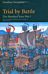 Hundred Years War Vol 1