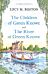 The Children of Green Knowe Collection