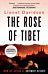 The Rose of Tibet