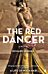 The Red Dancer