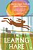 The Leaping Hare