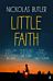 Little Faith