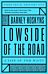 Lowside of the Road: A Life of Tom Waits