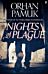 NIGHTS OF PLAGUE EXPORT