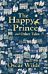 The Happy Prince and Other Tales