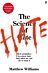 Science of Hate, The