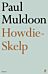 Howdie-Skelp