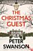 The Christmas Guest