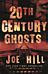 20th Century Ghosts