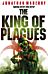 The King of Plagues