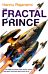 The Fractal Prince