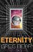 Eternity