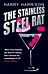 The Stainless Steel Rat Returns