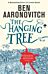 The Hanging Tree