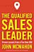 The Qualified Sales Leader