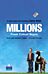 Millions