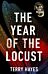 The year of the locust