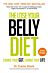 The Lose Your Belly Diet