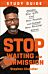 Stop Waiting for Permission Study Guide