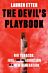 The Devil's Playbook