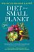 Diet for a Small Planet