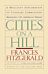 Cities on a Hill