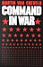 Command in War