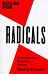 Rules for Radicals