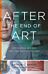 After the End of Art