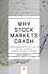 Why Stock Markets Crash