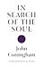 In Search of the Soul