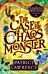 The Case of the Chaos Monster: an Elemental Detectives Adventure