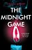 The Midnight Game