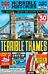 Terrible Thames