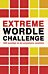 Extreme Wordle Challenge