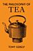 The Philosophy of Tea