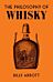 The Philosophy of Whisky