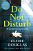 Do Not Disturb