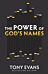 The Power of God's Names