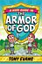 A Kid's Guide to the Armor of God