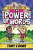 A Kid's Guide to the Power of Words