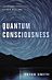 Quantum Consciousness