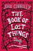 The Book of Lost Things