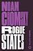 Rogue States