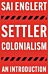 Settler Colonialism