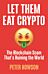 Let Them Eat Crypto