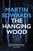 The Hanging Wood