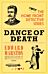 Dance of Death