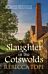 Slaughter in the Cotswolds